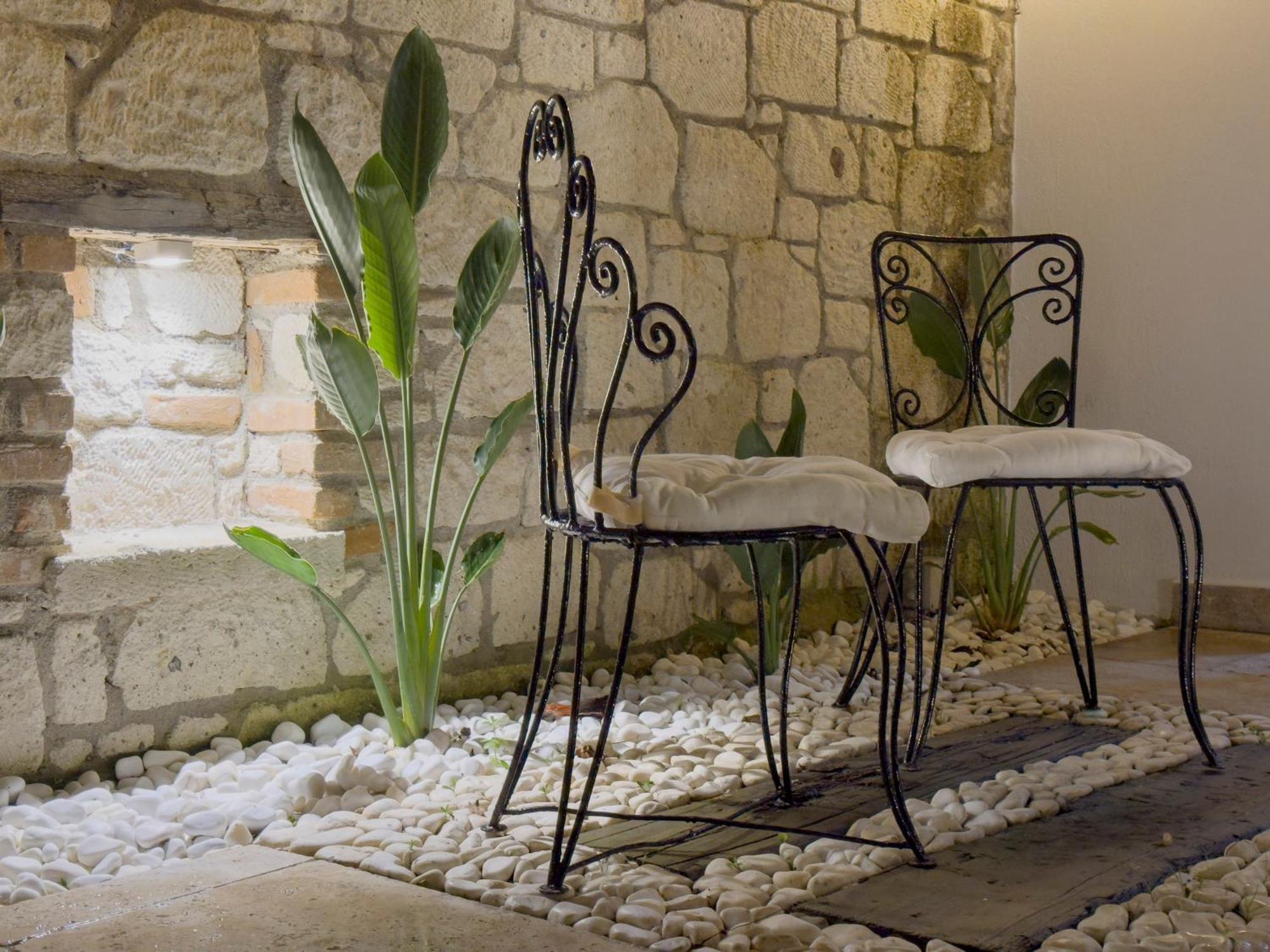 Fedora Otel Alaçatı Luaran gambar
